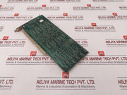 Norcontrol Automation Na1030.1 I/O Serial Interface & Power Board