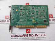 Norcontrol Automation Na1032.1 Serial Interf. & Power