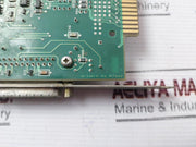 Norcontrol Automation Na1032.1 Serial Interf. & Power