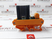 Norcontrol Automation Na1106 Solenoid Valve Driver