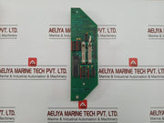 Norcontrol Automation Na1114