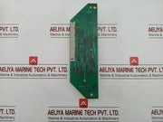 Norcontrol Automation Na1114