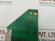 Norcontrol Automation Na1114