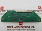 Norcontrol Automation Na1114