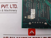 Norcontrol Automation Nn-791.10 Input/Output Processor Card Her 100261H