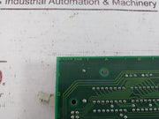 Norcontrol Automation Nn-791.12 I/O Processor Card Her 100261I 94V-0