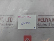 Norcontrol Automation Nn-791.12 I/O Processor Card Her 100261I 94V-0