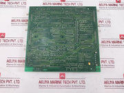 Norcontrol Automation Nn-791.12 I/O Processor Card Her 100261I 94V-0