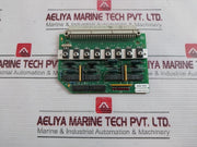 Norcontrol Automation Nn 826.1 Valve Driver Ha441503 A/A