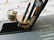 Norcontrol Automation Opu 8810 Order Printer Unit