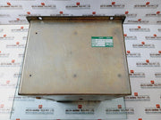 Norcontrol Automation Opu 8810 Order Printer Unit