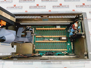 Norcontrol Automation Opu 8810 Order Printer Unit
