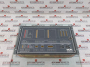 Norcontrol Automation Pcu 8810 Process Control Unit