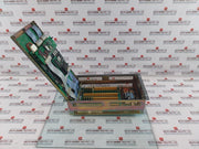 Norcontrol Automation Pcu 8810 Process Control Unit