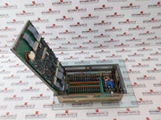 Norcontrol Automation Sau 8810 Signal Acquisition Unit