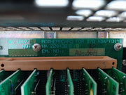 Norcontrol Automation Sau 8810 Signal Acquisition Unit