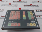 Norcontrol Automation Watch Calling Unit Wcu