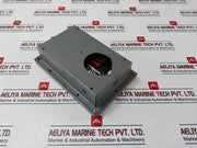 Norcontrol Automation Watch Calling Unit Wcu