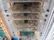 Norcontrol Dgu 8800