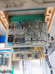 Norcontrol Dgu 8800