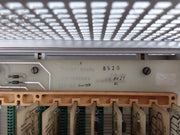 Norcontrol Dgu 8800