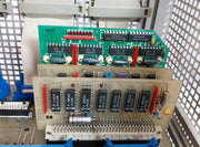 Norcontrol Dgu 8800