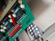 Norcontrol Dgu 8800