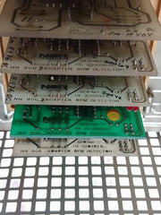 Norcontrol Dgu 8800