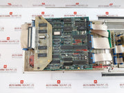 Norcontrol Dgu 8800