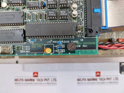 Norcontrol Dgu 8800
