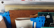 Norcontrol Dgu 8800