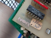 Norcontrol Dgu 8800