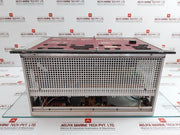 Norcontrol Dgu 8800