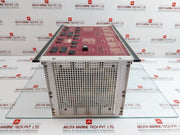 Norcontrol Dgu 8800