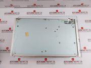 Norcontrol Dgu 8800