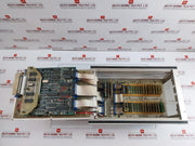 Norcontrol Dgu 8800