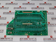 Norcontrol Ha220853B/B/ Motherboard II Na1117.1/ Nn-801.1/ Na1022