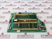 Norcontrol Ha220853B/B/ Motherboard Ii Na1117.1