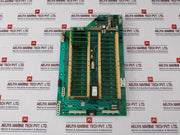 Norcontrol Ha220853B/B/ Motherboard II Na1117.1/ Nn-801.1/ Na1022