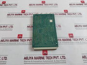 Norcontrol Ha331676C/C/C Single Board Cpu 188 Used