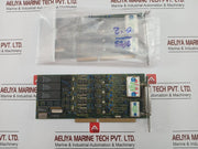 Norcontrol Ha332167a/A/A