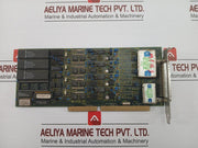 Norcontrol Ha332167a/A/A
