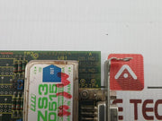 Norcontrol Ha332167a/A/A