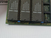 Norcontrol Ha332167a/A/A