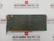 Norcontrol Ha332167a/A/A