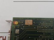 Norcontrol Ha332167a/A/A