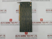 Norcontrol Ha332167a/A/A