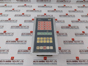 Norcontrol Ha333263B Multi Purpose Unit