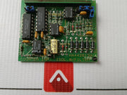Norcontrol Ha442613a A