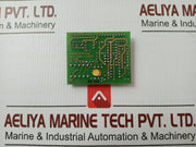 Norcontrol Ha442613a A